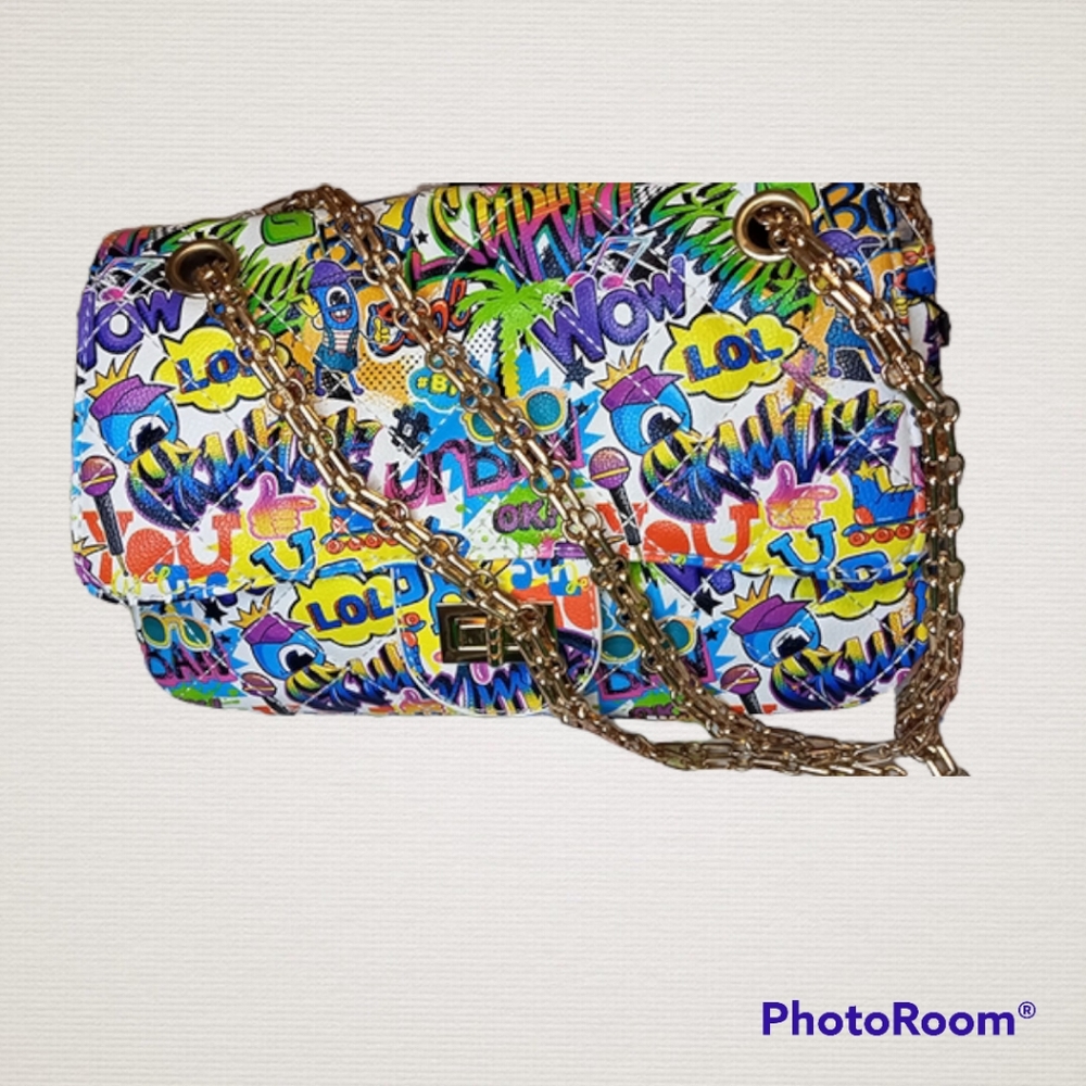 Bag